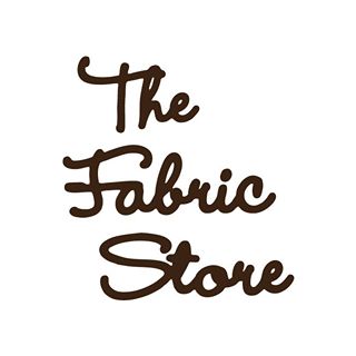The Fabric Store discount code